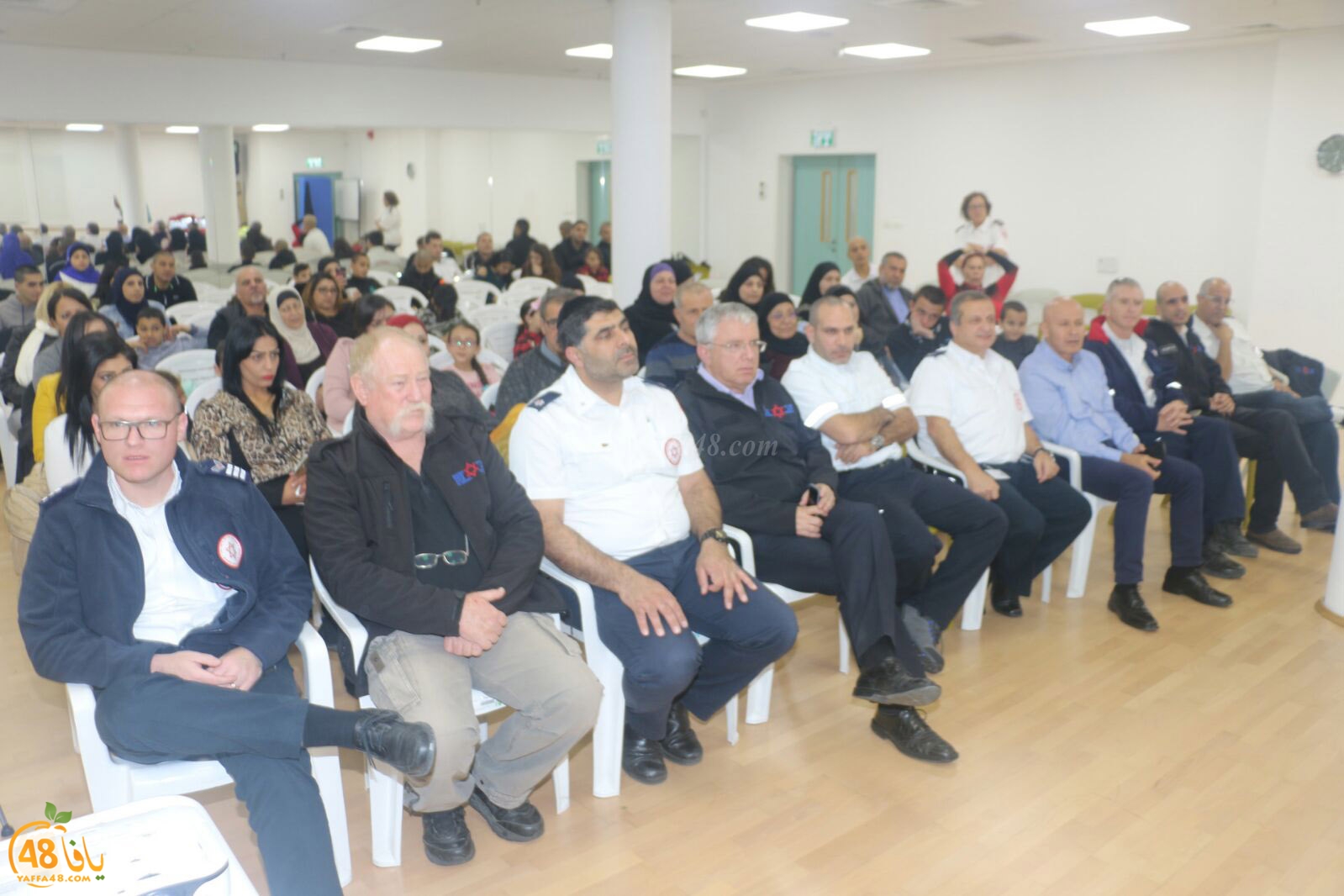 mos3efetn dawara (48).jpg